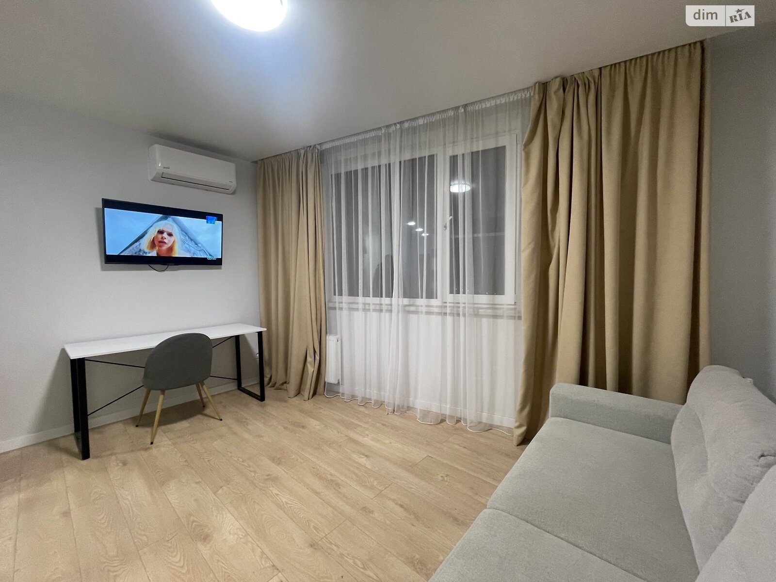 двухкомнатная квартира в Львове, район Шевченковский, на ул. Варшавская 201 в аренду на долгий срок помесячно фото 1 двухкомнатная квартира в Львове, район Шевченковский, на ул. Варшавская 201 в аренду на долгий срок помесячно фото 1