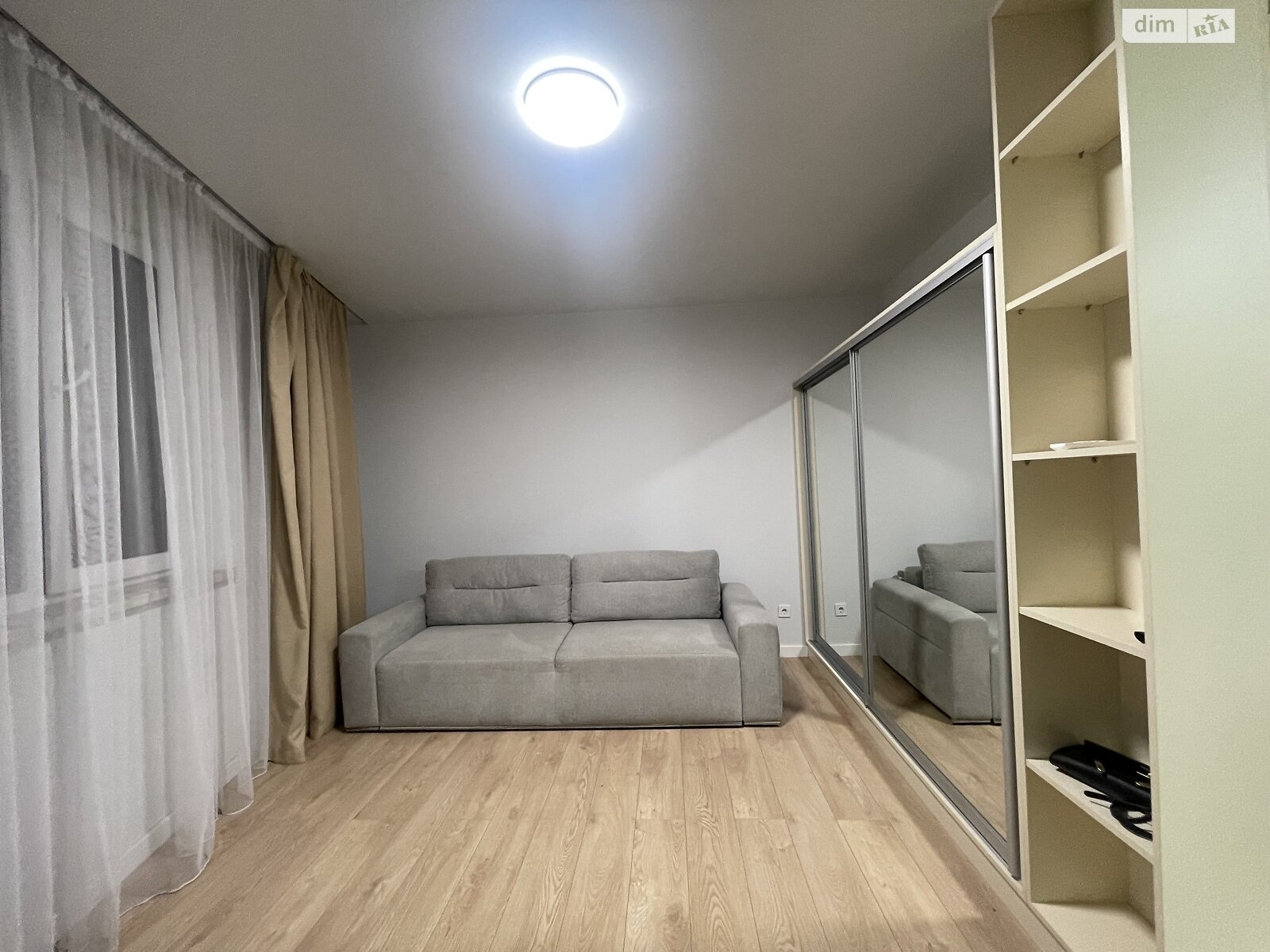 двухкомнатная квартира в Львове, район Шевченковский, на ул. Варшавская 201 в аренду на долгий срок помесячно фото 1 двухкомнатная квартира в Львове, район Шевченковский, на ул. Варшавская 201 в аренду на долгий срок помесячно фото 1