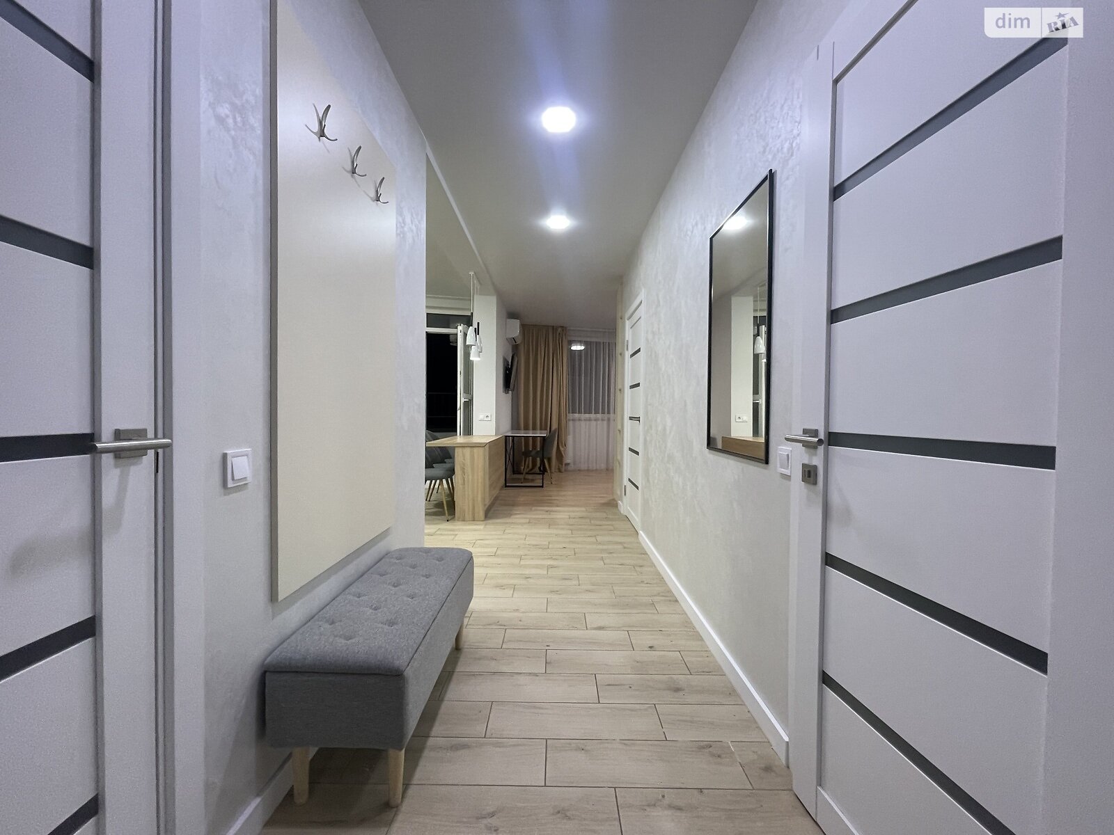 двухкомнатная квартира в Львове, район Шевченковский, на ул. Варшавская 201 в аренду на долгий срок помесячно фото 1 двухкомнатная квартира в Львове, район Шевченковский, на ул. Варшавская 201 в аренду на долгий срок помесячно фото 1