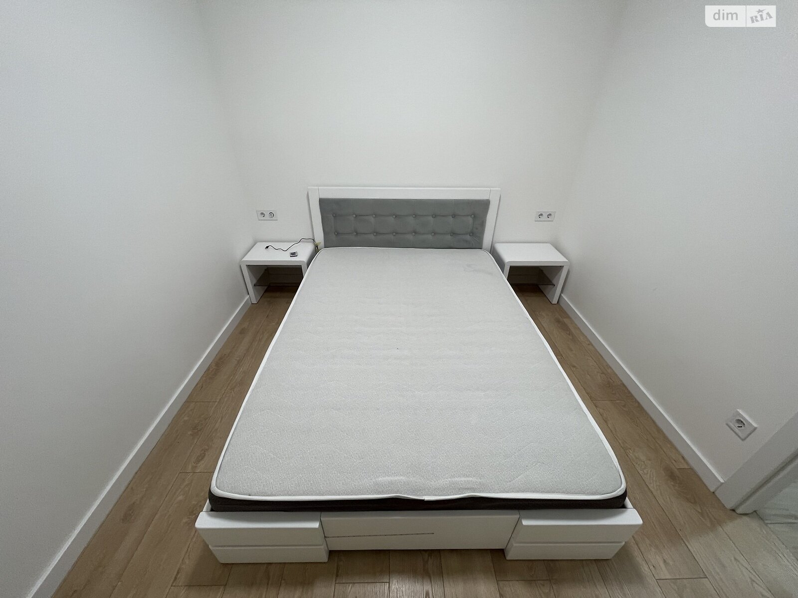 двухкомнатная квартира в Львове, район Шевченковский, на ул. Варшавская 201 в аренду на долгий срок помесячно фото 1 двухкомнатная квартира в Львове, район Шевченковский, на ул. Варшавская 201 в аренду на долгий срок помесячно фото 1