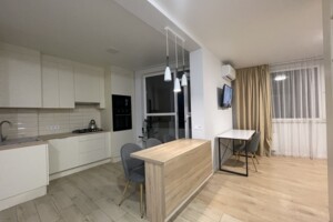 двухкомнатная квартира в Львове, район Шевченковский, на ул. Варшавская 201 в аренду на долгий срок помесячно фото 2 двухкомнатная квартира в Львове, район Шевченковский, на ул. Варшавская 201 в аренду на долгий срок помесячно фото 2