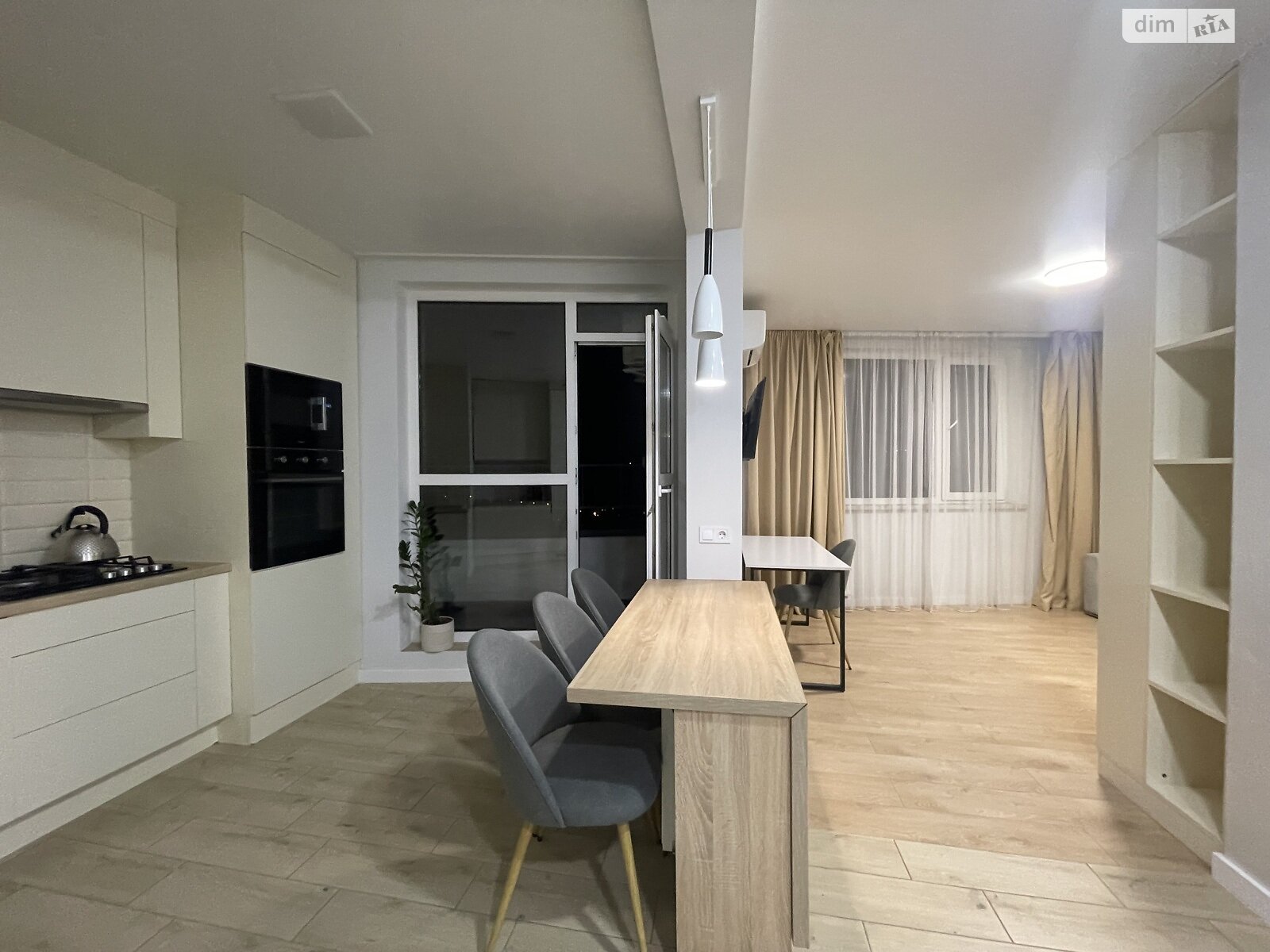 двухкомнатная квартира в Львове, район Шевченковский, на ул. Варшавская 201 в аренду на долгий срок помесячно фото 1 двухкомнатная квартира в Львове, район Шевченковский, на ул. Варшавская 201 в аренду на долгий срок помесячно фото 1