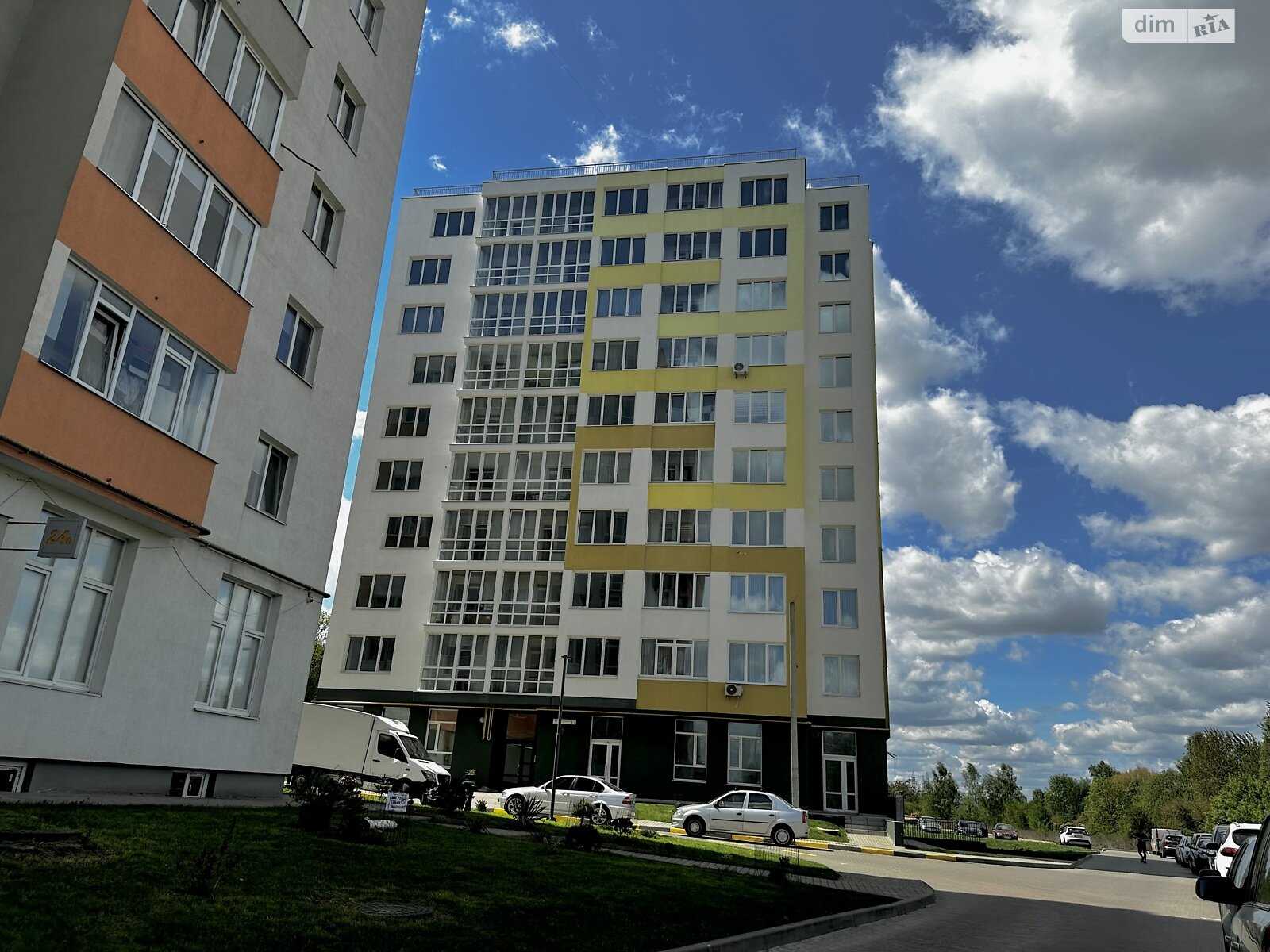 двокімнатна квартира в Львові, район Шевченківський, на вул. Величковського 17 в довготривалу оренду помісячно фото 1 двокімнатна квартира в Львові, район Шевченківський, на вул. Величковського 17 в довготривалу оренду помісячно фото 1