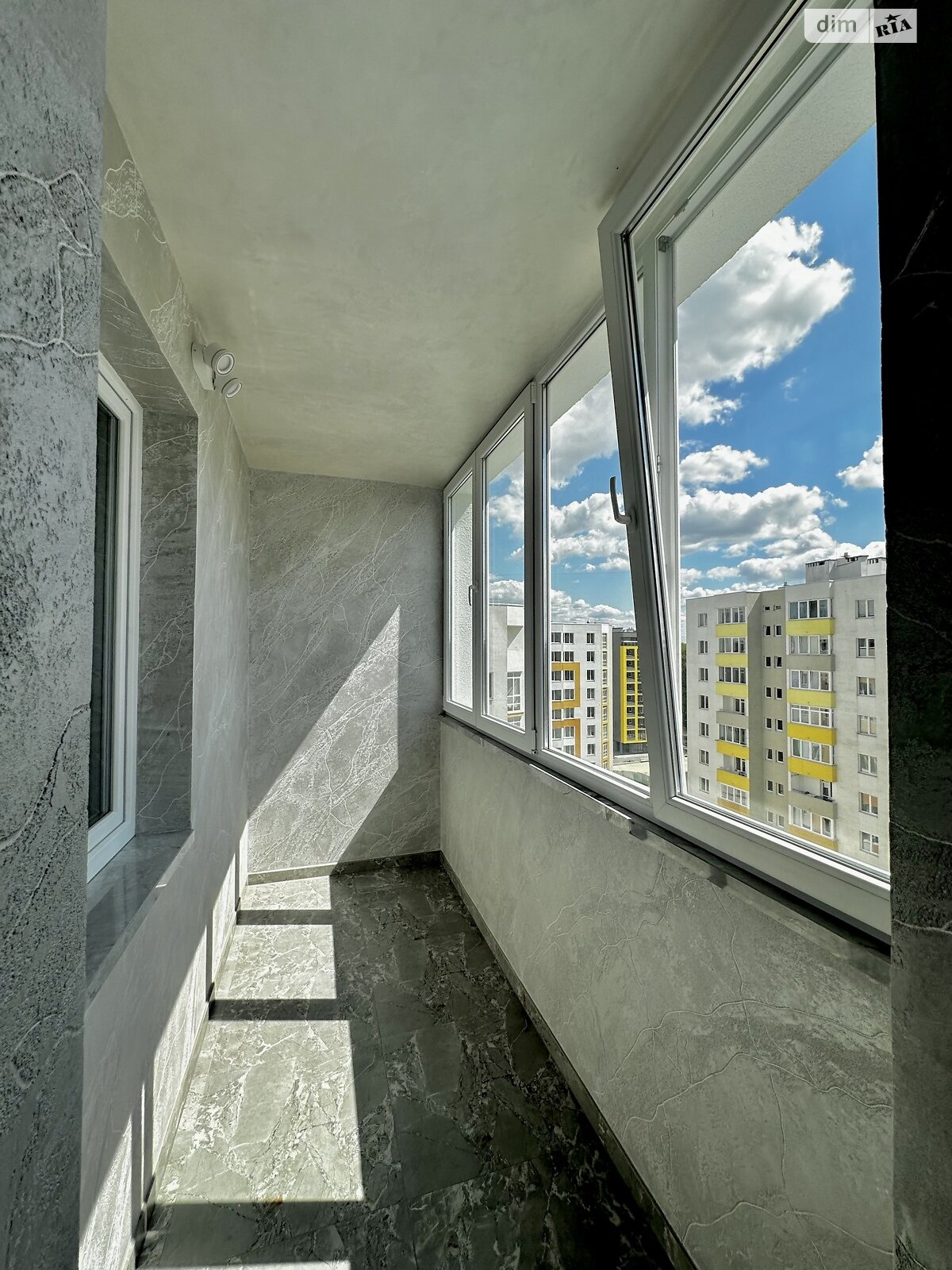 двокімнатна квартира в Львові, район Шевченківський, на вул. Величковського 17 в довготривалу оренду помісячно фото 1 двокімнатна квартира в Львові, район Шевченківський, на вул. Величковського 17 в довготривалу оренду помісячно фото 1
