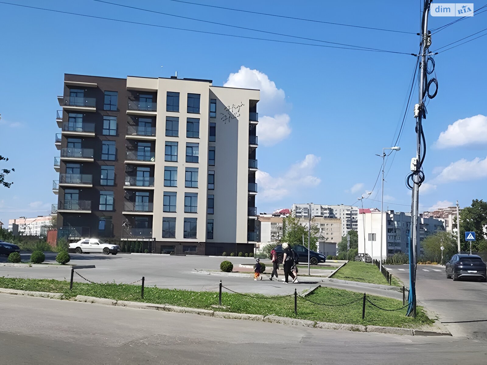 двокімнатна квартира в Львові, район Шевченківський, на вул. Віри Надії Любові в довготривалу оренду помісячно фото 1 двокімнатна квартира в Львові, район Шевченківський, на вул. Віри Надії Любові в довготривалу оренду помісячно фото 1