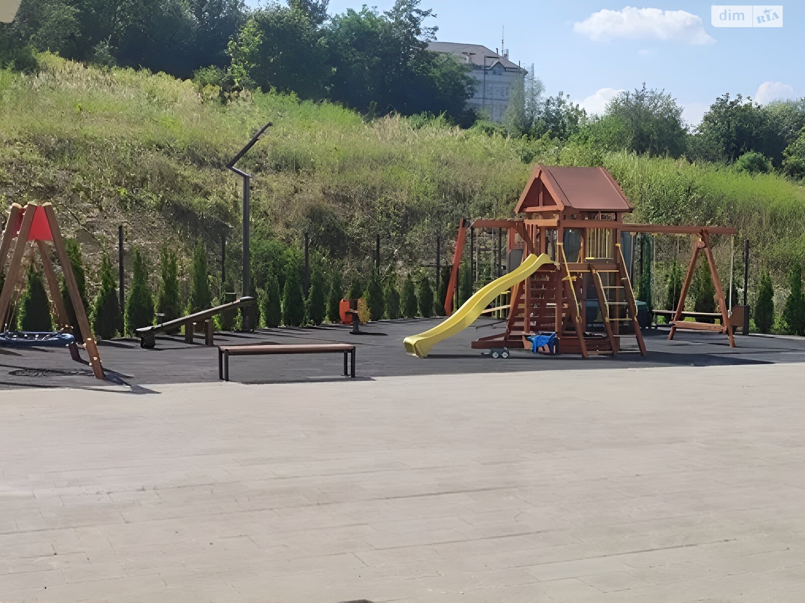 двокімнатна квартира в Львові, район Шевченківський, на вул. Віри Надії Любові в довготривалу оренду помісячно фото 1 двокімнатна квартира в Львові, район Шевченківський, на вул. Віри Надії Любові в довготривалу оренду помісячно фото 1