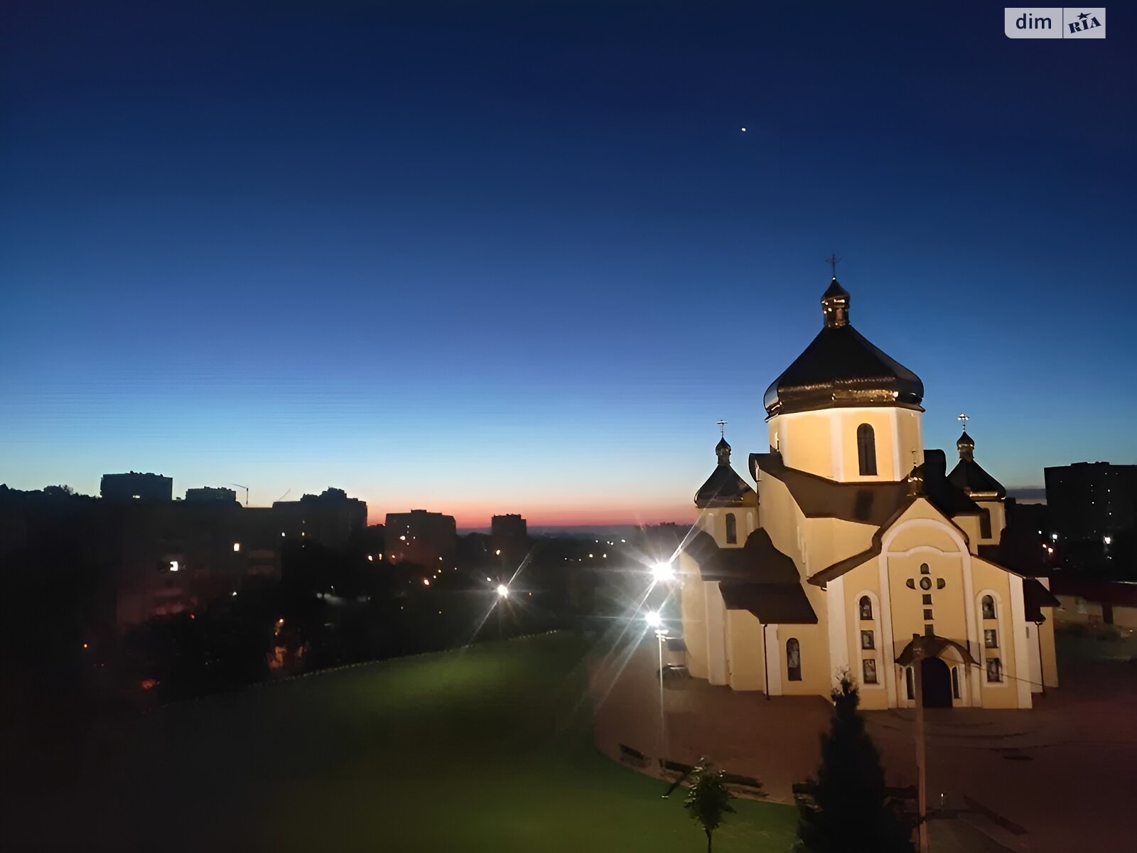 двокімнатна квартира в Львові, район Шевченківський, на вул. Віри Надії Любові в довготривалу оренду помісячно фото 1 двокімнатна квартира в Львові, район Шевченківський, на вул. Віри Надії Любові в довготривалу оренду помісячно фото 1