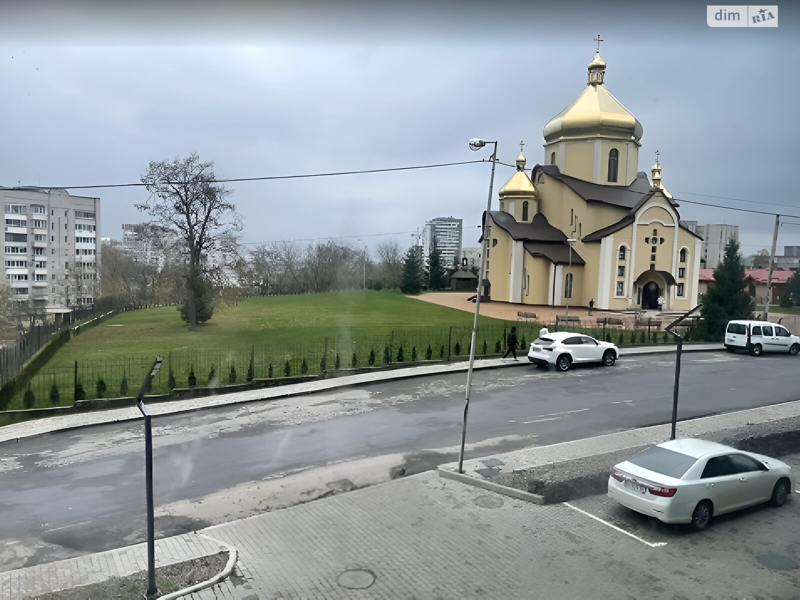 двокімнатна квартира в Львові, район Шевченківський, на вул. Віри Надії Любові в довготривалу оренду помісячно фото 1 двокімнатна квартира в Львові, район Шевченківський, на вул. Віри Надії Любові в довготривалу оренду помісячно фото 1
