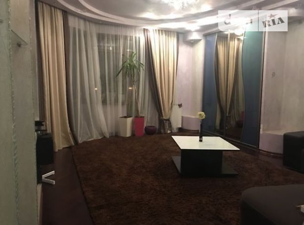 двухкомнатная квартира в Львове, район Шевченковский, на ул. Замарстиновская в аренду на долгий срок помесячно фото 1 двухкомнатная квартира в Львове, район Шевченковский, на ул. Замарстиновская в аренду на долгий срок помесячно фото 1