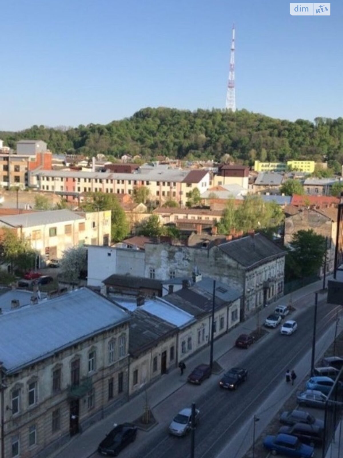 двокімнатна квартира з меблями в Львові, район Шевченківський, на вул. Замарстинівська в довготривалу оренду помісячно фото 1 двокімнатна квартира з меблями в Львові, район Шевченківський, на вул. Замарстинівська в довготривалу оренду помісячно фото 1