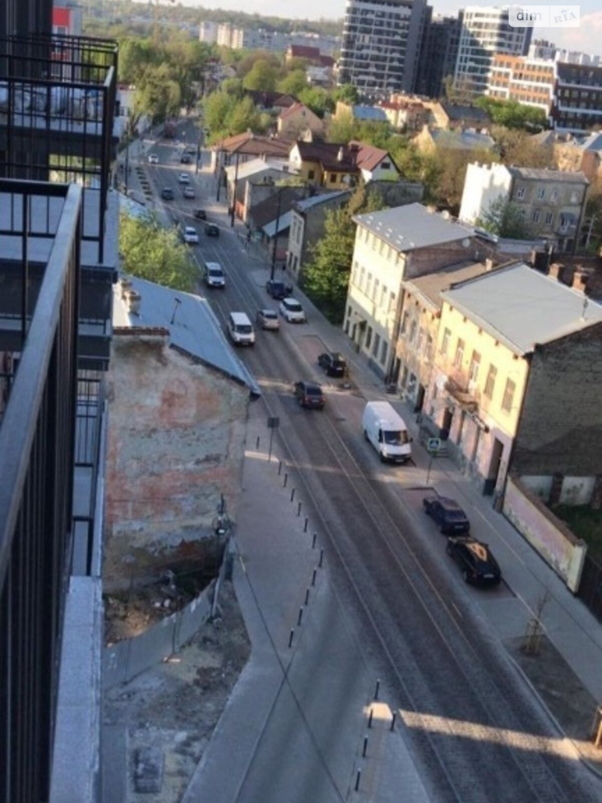 двокімнатна квартира з меблями в Львові, район Шевченківський, на вул. Замарстинівська в довготривалу оренду помісячно фото 1 двокімнатна квартира з меблями в Львові, район Шевченківський, на вул. Замарстинівська в довготривалу оренду помісячно фото 1