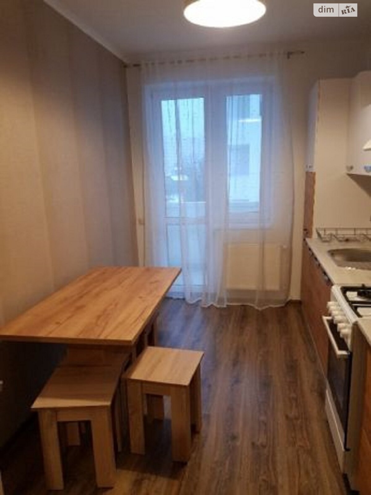 однокімнатна квартира в Львові, район Шевченківський, на вул. Замарстинівська в довготривалу оренду помісячно фото 1 однокімнатна квартира в Львові, район Шевченківський, на вул. Замарстинівська в довготривалу оренду помісячно фото 1