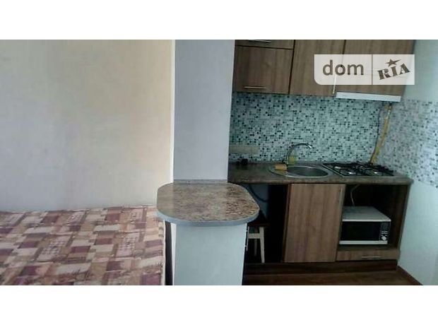 Довгострокова оренда квартири, 2 кім., Львів, р‑н. Шевченківський, Замарстинівська вулиця Довгострокова оренда квартири, 2 кім., Львів, р‑н. Шевченківський, Замарстинівська вулиця
