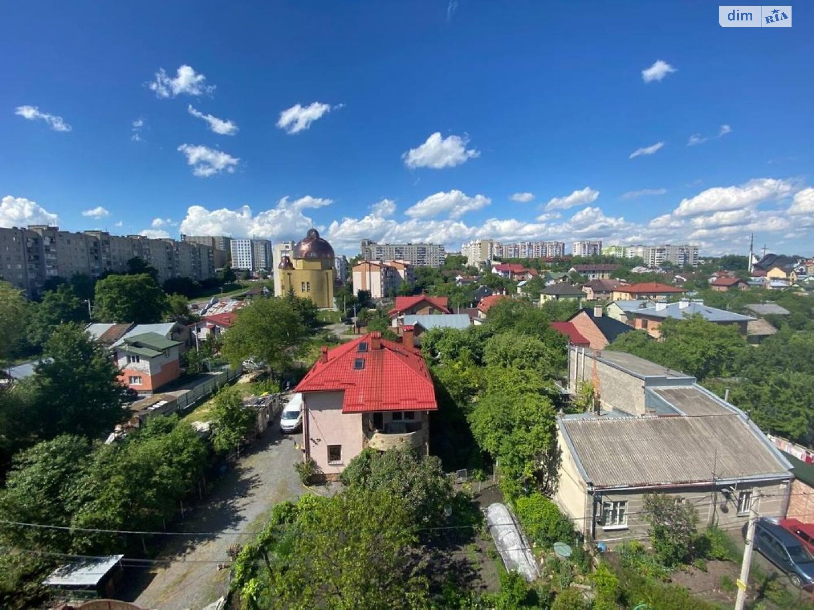 чотирикімнатна квартира в Львові, район Шевченківський, на вул. Заміська в довготривалу оренду помісячно фото 1 чотирикімнатна квартира в Львові, район Шевченківський, на вул. Заміська в довготривалу оренду помісячно фото 1