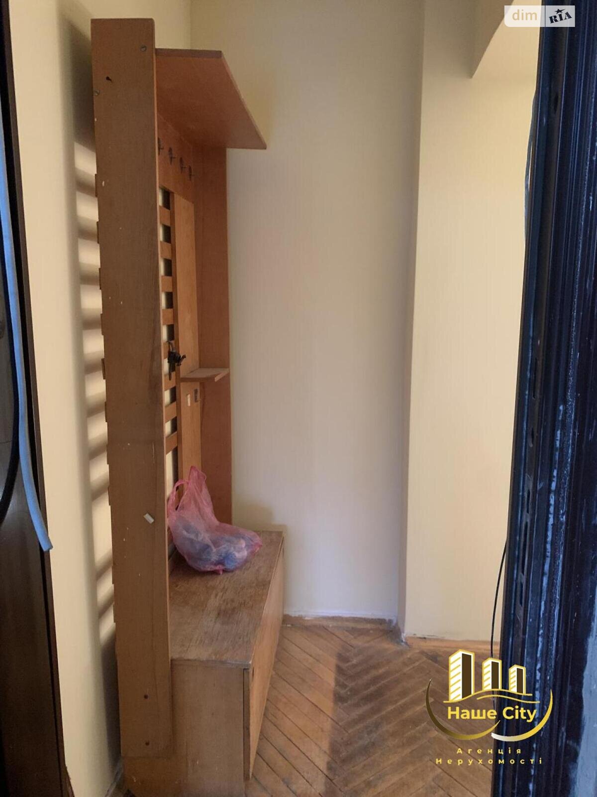 однокімнатна квартира в Львові, район Шевченківський, на вул. Золота 36 в довготривалу оренду помісячно фото 1 однокімнатна квартира в Львові, район Шевченківський, на вул. Золота 36 в довготривалу оренду помісячно фото 1