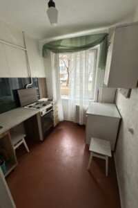 двухкомнатная квартира в Львове, район Сигновка, на ул. Евгения Патона в аренду на долгий срок помесячно фото 2