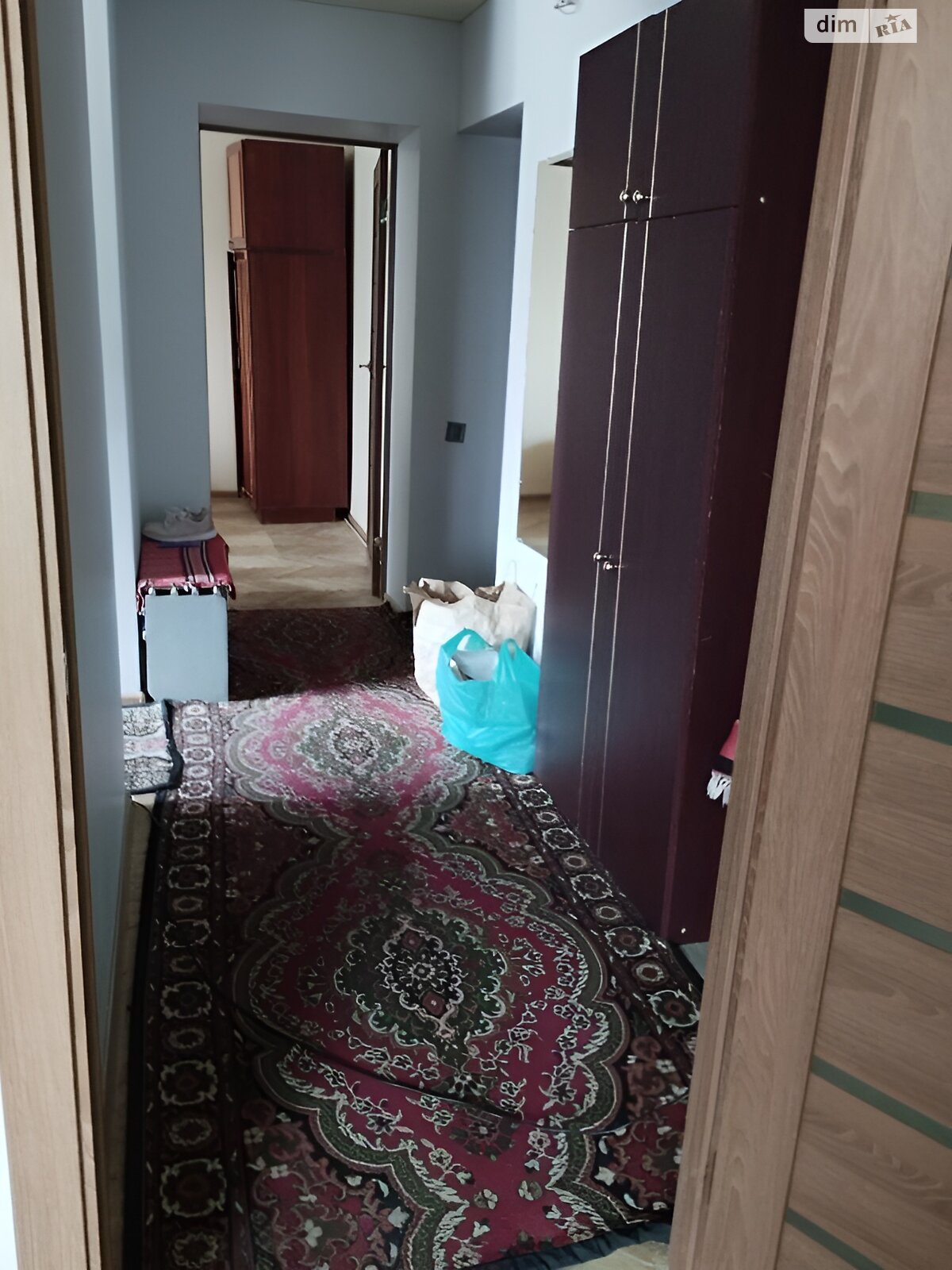 двокімнатна квартира в Львові, район Залізничний, на вул. Євгена Патона в довготривалу оренду помісячно фото 1 двокімнатна квартира в Львові, район Залізничний, на вул. Євгена Патона в довготривалу оренду помісячно фото 1