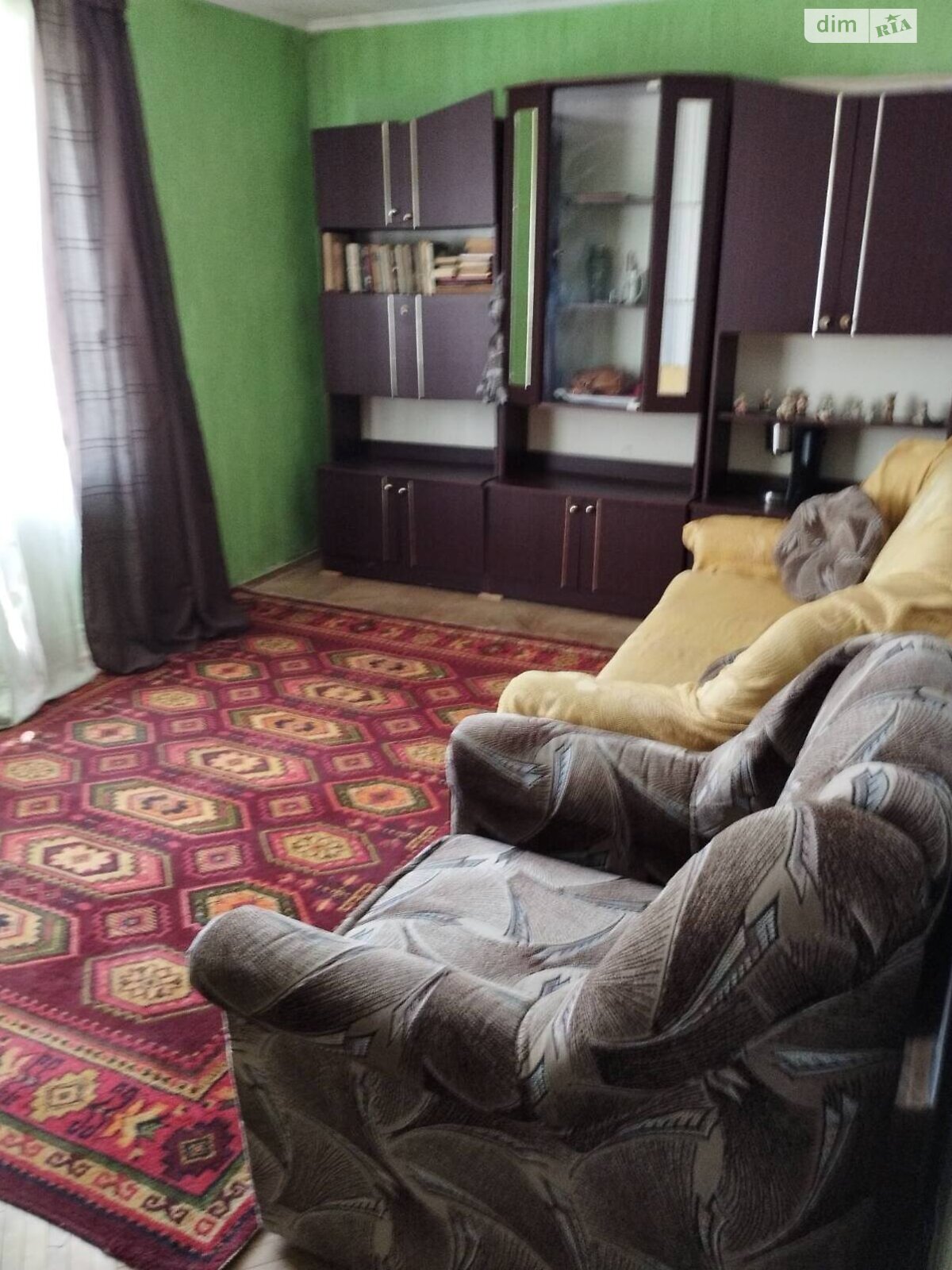 двокімнатна квартира в Львові, район Залізничний, на вул. Євгена Патона в довготривалу оренду помісячно фото 1 двокімнатна квартира в Львові, район Залізничний, на вул. Євгена Патона в довготривалу оренду помісячно фото 1