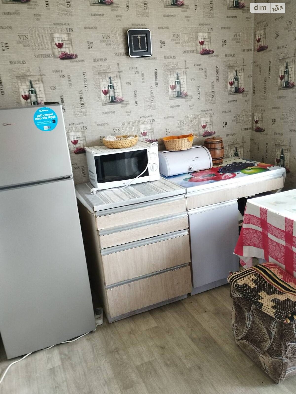 двокімнатна квартира в Львові, район Залізничний, на вул. Євгена Патона в довготривалу оренду помісячно фото 1 двокімнатна квартира в Львові, район Залізничний, на вул. Євгена Патона в довготривалу оренду помісячно фото 1