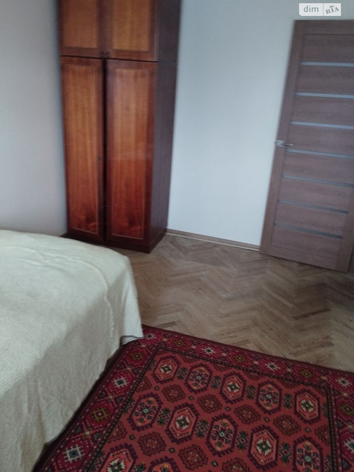 двокімнатна квартира в Львові, район Залізничний, на вул. Євгена Патона в довготривалу оренду помісячно фото 1 двокімнатна квартира в Львові, район Залізничний, на вул. Євгена Патона в довготривалу оренду помісячно фото 1