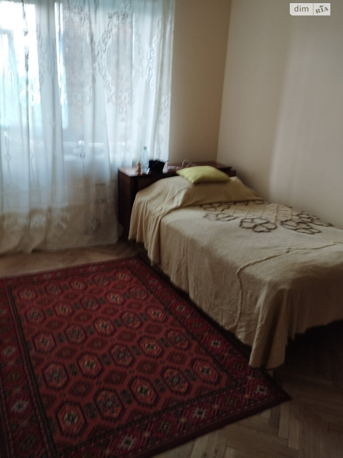 двокімнатна квартира в Львові, район Залізничний, на вул. Євгена Патона в довготривалу оренду помісячно фото 1 двокімнатна квартира в Львові, район Залізничний, на вул. Євгена Патона в довготривалу оренду помісячно фото 1