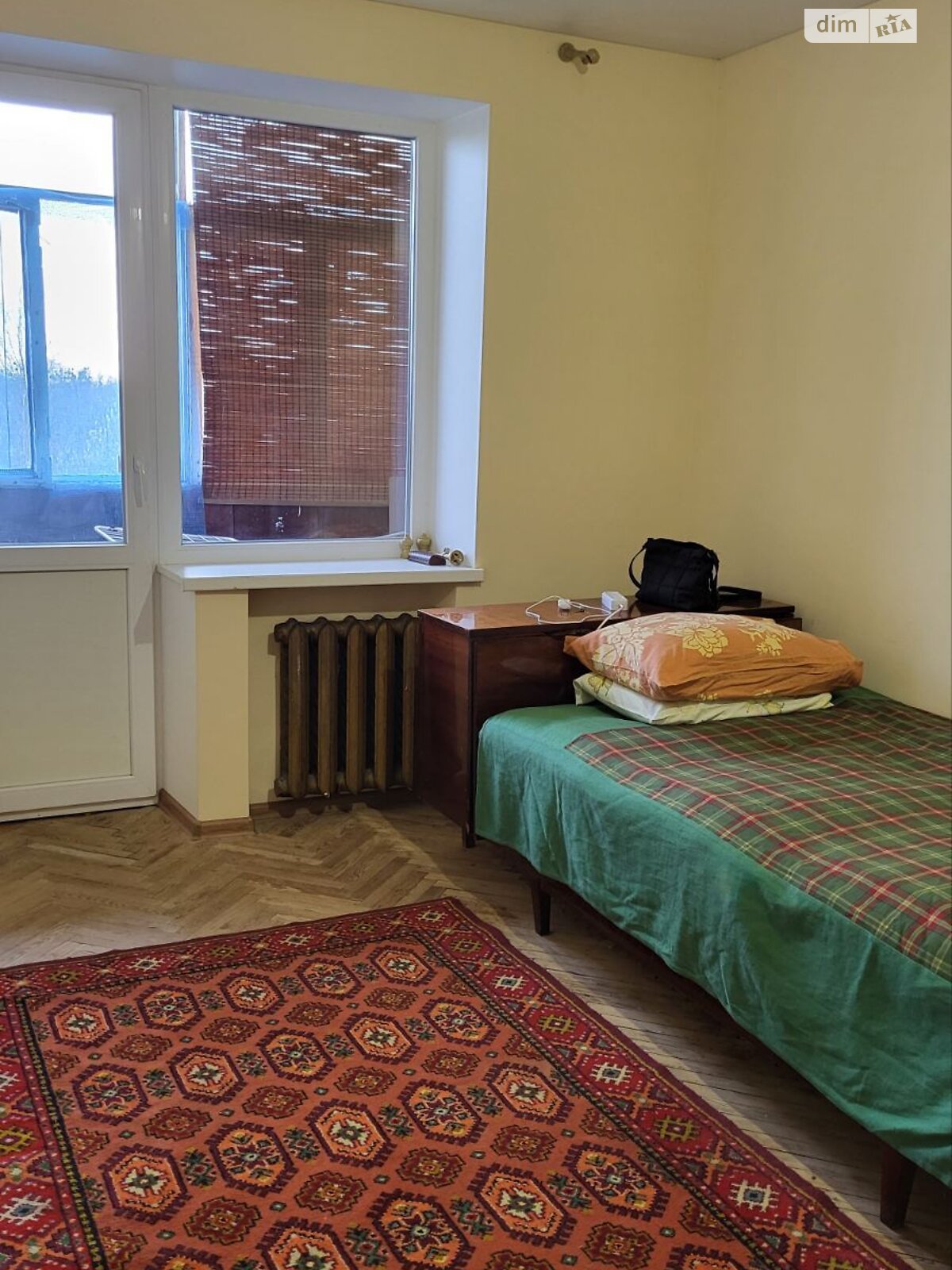 двокімнатна квартира в Львові, район Залізничний, на вул. Євгена Патона в довготривалу оренду помісячно фото 1 двокімнатна квартира в Львові, район Залізничний, на вул. Євгена Патона в довготривалу оренду помісячно фото 1