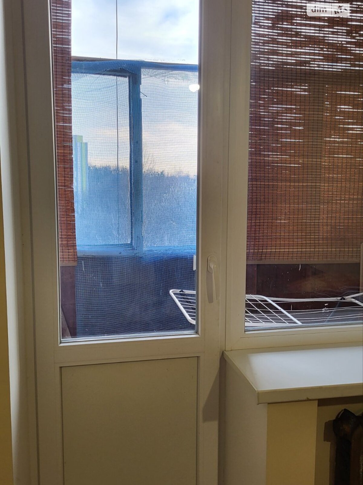 двокімнатна квартира в Львові, район Залізничний, на вул. Євгена Патона в довготривалу оренду помісячно фото 1 двокімнатна квартира в Львові, район Залізничний, на вул. Євгена Патона в довготривалу оренду помісячно фото 1