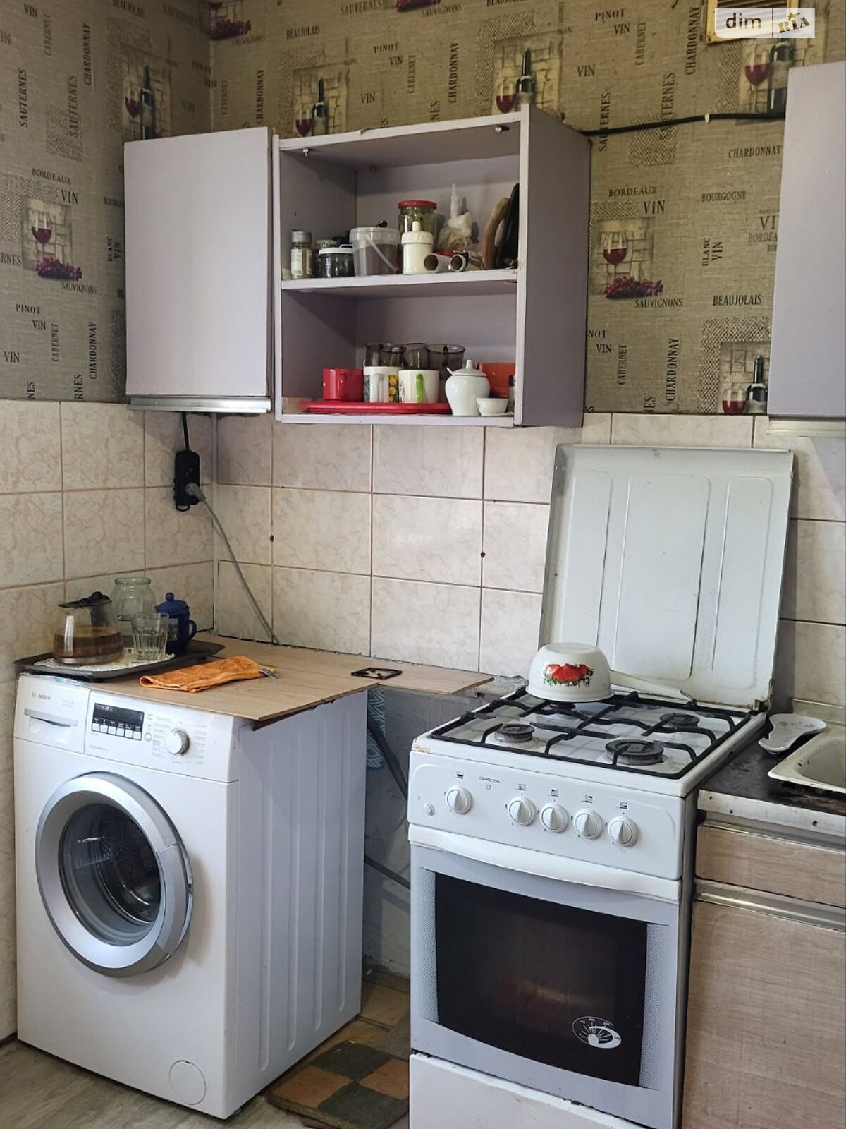 двокімнатна квартира в Львові, район Залізничний, на вул. Євгена Патона в довготривалу оренду помісячно фото 1 двокімнатна квартира в Львові, район Залізничний, на вул. Євгена Патона в довготривалу оренду помісячно фото 1
