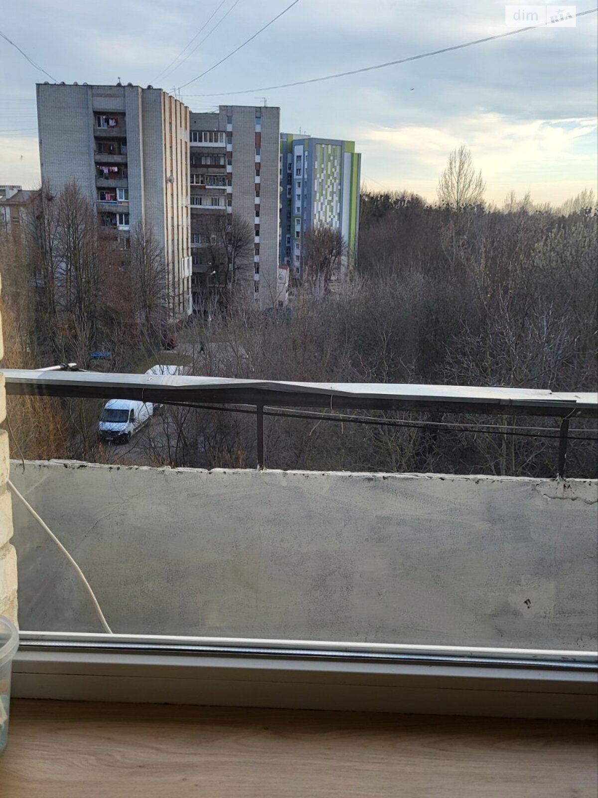 двокімнатна квартира в Львові, район Залізничний, на вул. Євгена Патона в довготривалу оренду помісячно фото 1 двокімнатна квартира в Львові, район Залізничний, на вул. Євгена Патона в довготривалу оренду помісячно фото 1