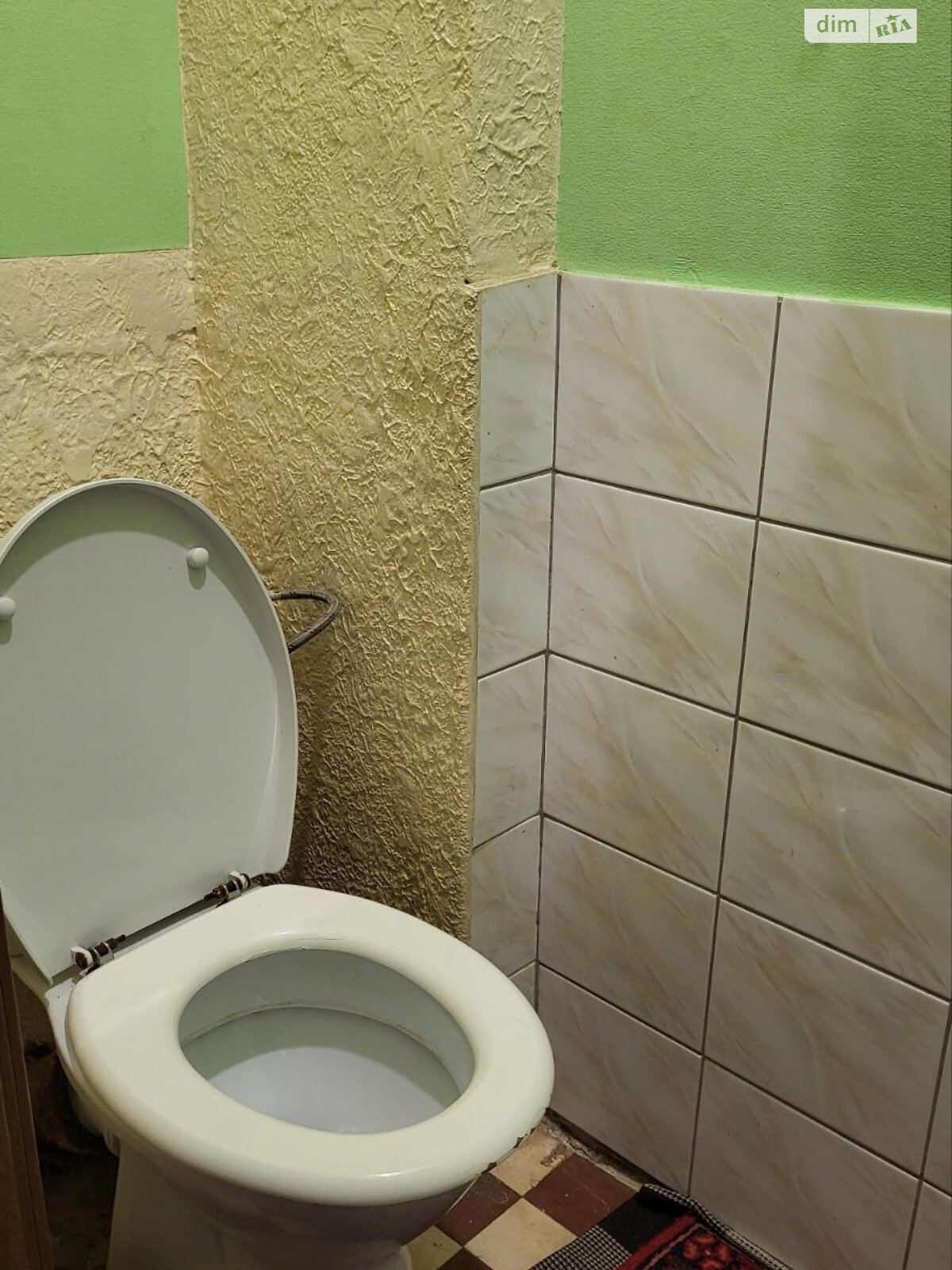 двокімнатна квартира в Львові, район Залізничний, на вул. Євгена Патона в довготривалу оренду помісячно фото 1 двокімнатна квартира в Львові, район Залізничний, на вул. Євгена Патона в довготривалу оренду помісячно фото 1