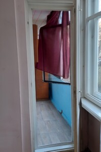 однокімнатна квартира в Львові, район Сигнівка, на вул. Сигнівка 9 в довготривалу оренду помісячно фото 2