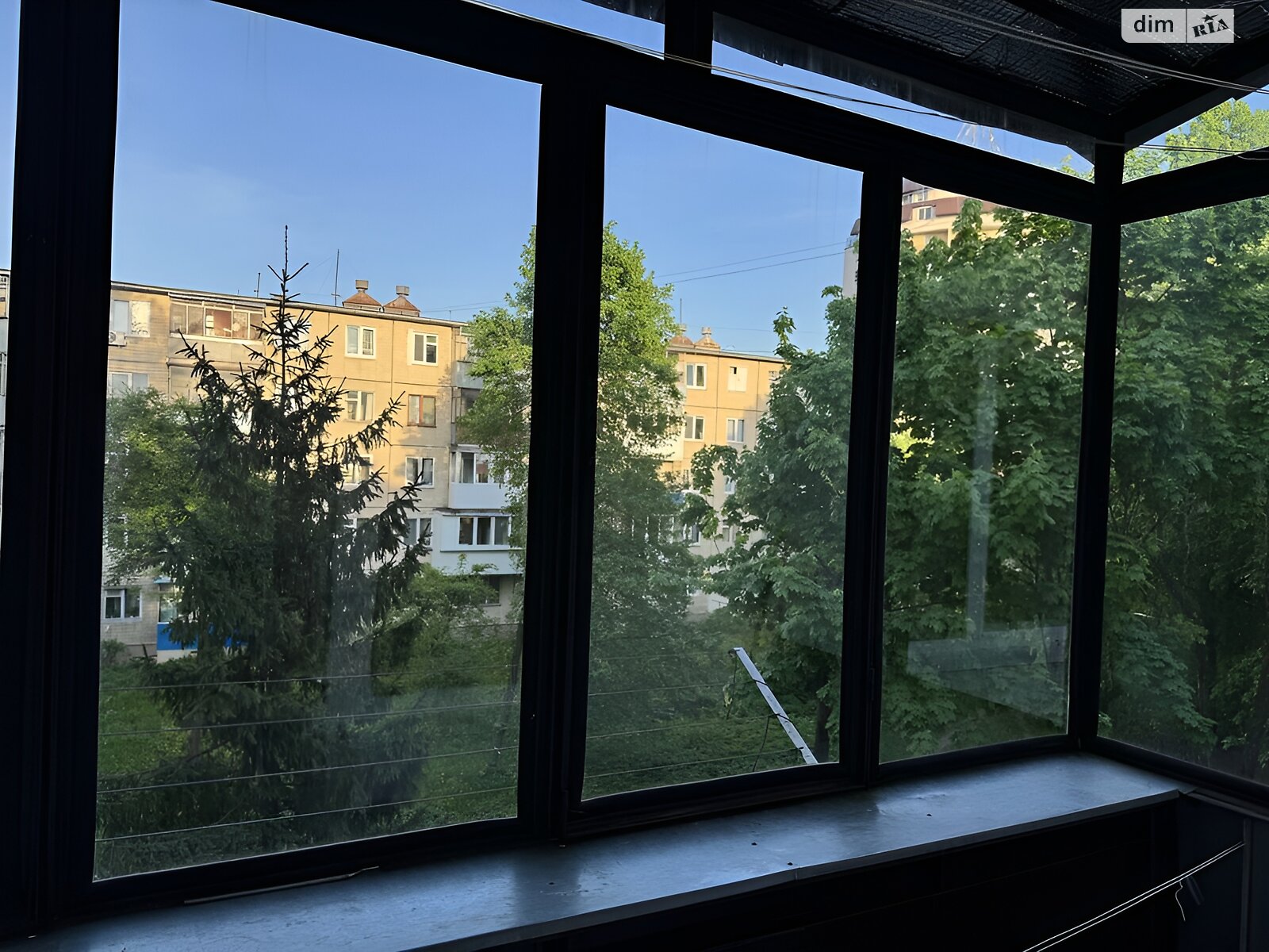 однокімнатна квартира в Львові, район Сигнівка, на вул. Головатого Антона 3 в довготривалу оренду помісячно фото 1 однокімнатна квартира в Львові, район Сигнівка, на вул. Головатого Антона 3 в довготривалу оренду помісячно фото 1
