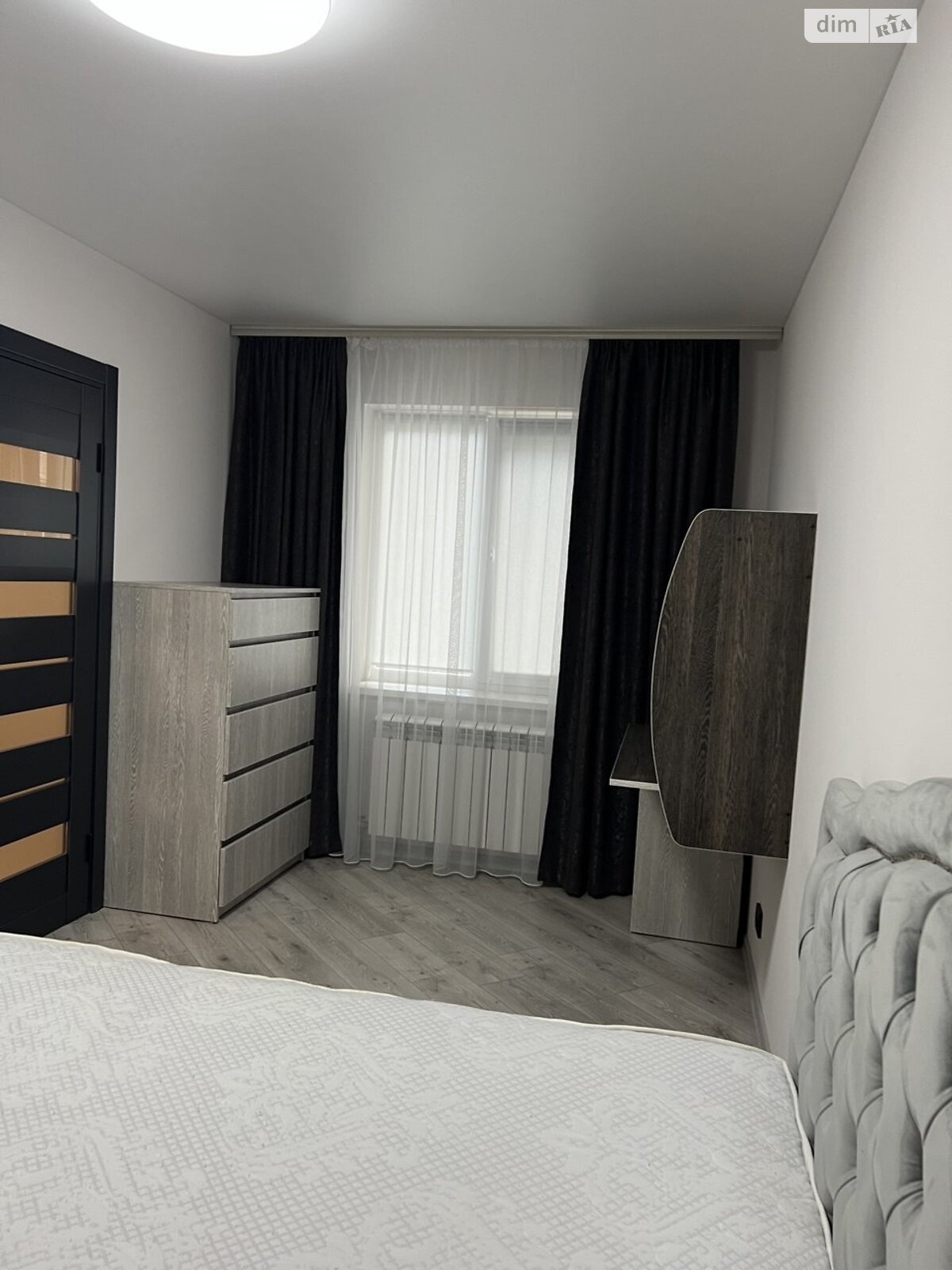 двухкомнатная квартира в Львове, район Сигновка, на ул. Головатого Антона 4А в аренду на долгий срок помесячно фото 1