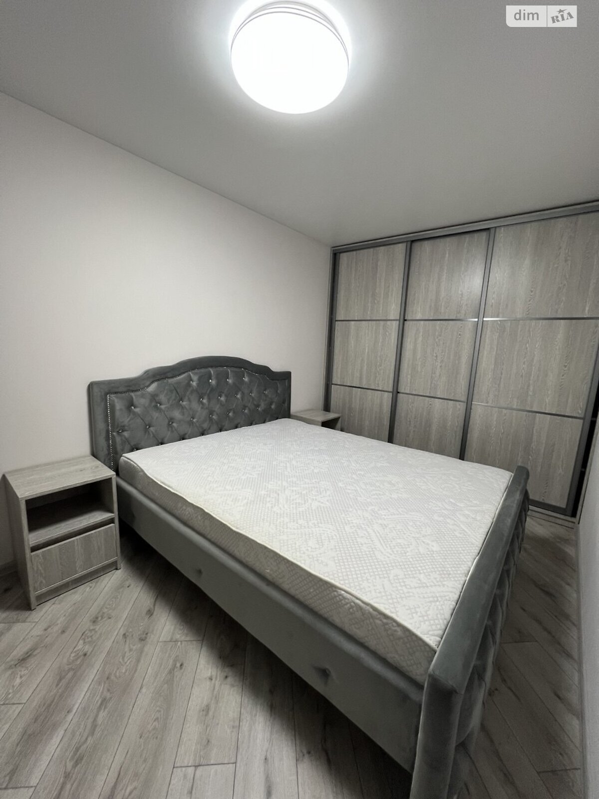 двухкомнатная квартира в Львове, район Сигновка, на ул. Головатого Антона 4А в аренду на долгий срок помесячно фото 1