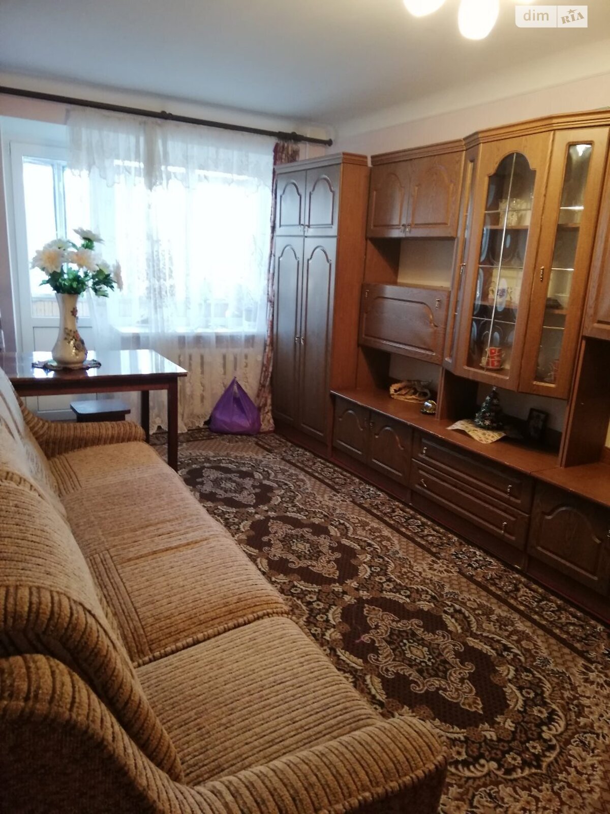 двокімнатна квартира в Львові, район Сигнівка, на вул. Городоцька 287 в довготривалу оренду помісячно фото 1 двокімнатна квартира в Львові, район Сигнівка, на вул. Городоцька 287 в довготривалу оренду помісячно фото 1