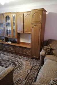 двокімнатна квартира в Львові, район Сигнівка, на вул. Городоцька 287 в довготривалу оренду помісячно фото 2