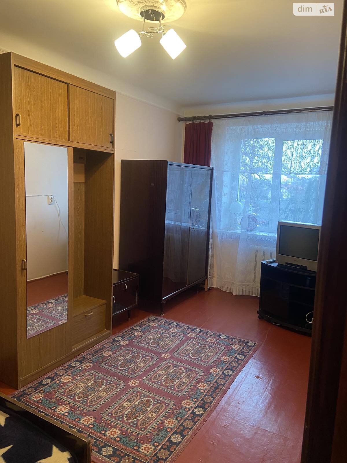 двокімнатна квартира в Львові, район Сигнівка, на вул. Городоцька 287 в довготривалу оренду помісячно фото 1 двокімнатна квартира в Львові, район Сигнівка, на вул. Городоцька 287 в довготривалу оренду помісячно фото 1