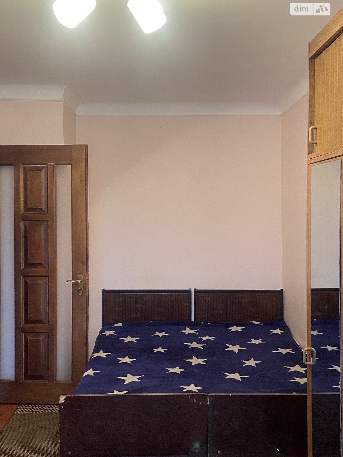 двокімнатна квартира в Львові, район Сигнівка, на вул. Городоцька 287 в довготривалу оренду помісячно фото 1 двокімнатна квартира в Львові, район Сигнівка, на вул. Городоцька 287 в довготривалу оренду помісячно фото 1