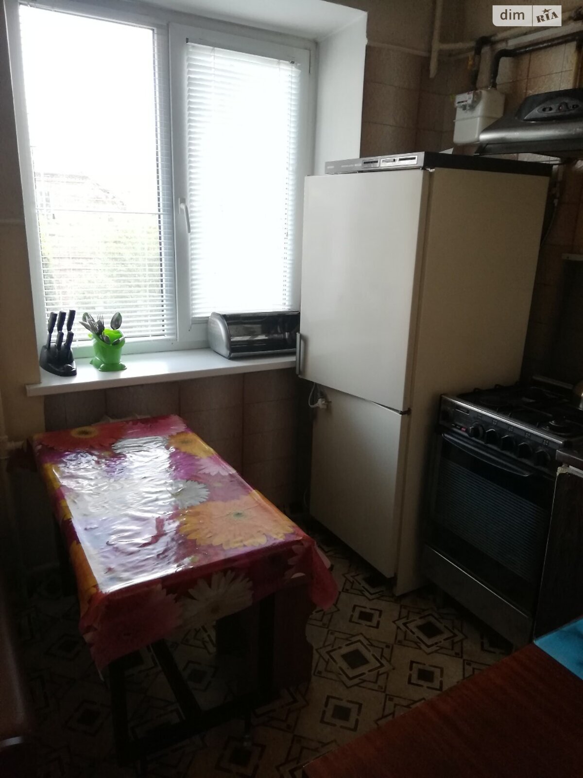двокімнатна квартира в Львові, район Сигнівка, на вул. Городоцька 287 в довготривалу оренду помісячно фото 1 двокімнатна квартира в Львові, район Сигнівка, на вул. Городоцька 287 в довготривалу оренду помісячно фото 1