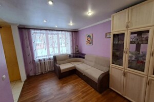 трехкомнатная квартира в Львове, район Сигновка, на ул. Городоцкая 317 в аренду на долгий срок помесячно фото 2 трехкомнатная квартира в Львове, район Сигновка, на ул. Городоцкая 317 в аренду на долгий срок помесячно фото 2