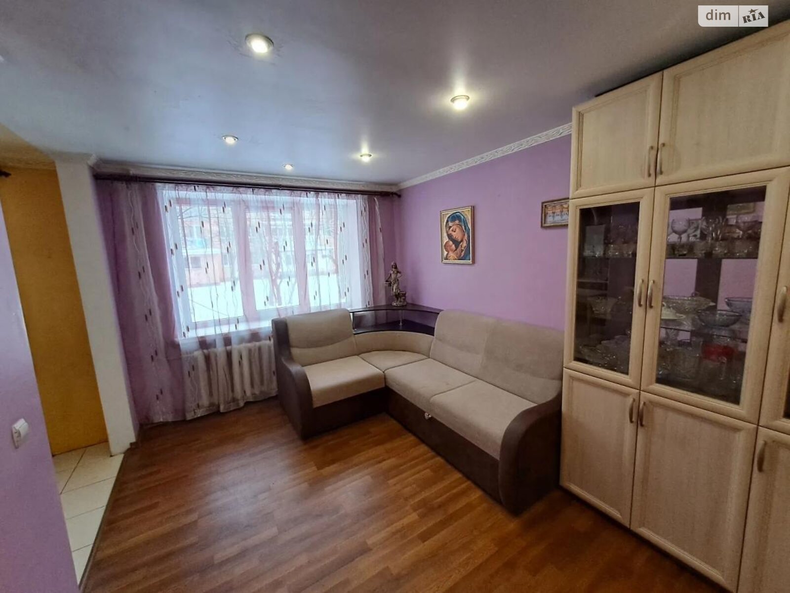 трехкомнатная квартира в Львове, район Сигновка, на ул. Городоцкая 317 в аренду на долгий срок помесячно фото 1 трехкомнатная квартира в Львове, район Сигновка, на ул. Городоцкая 317 в аренду на долгий срок помесячно фото 1