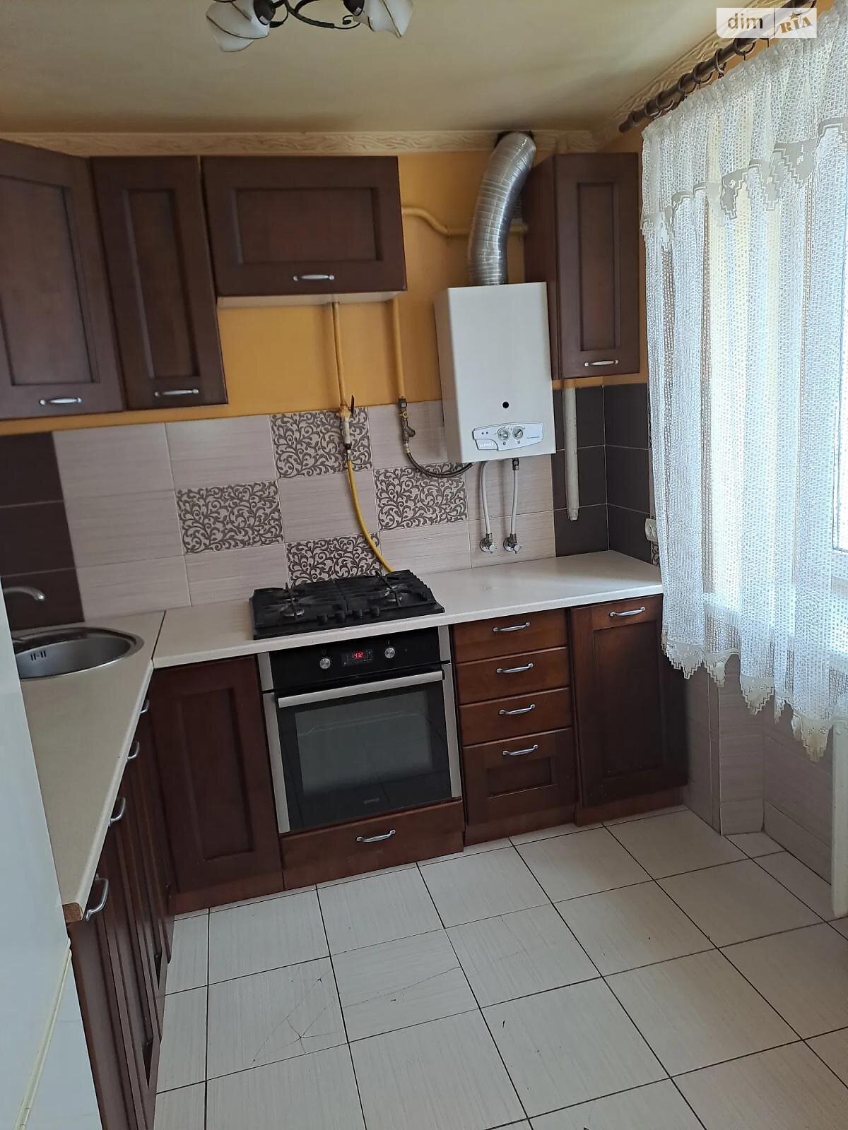 трехкомнатная квартира в Львове, район Сигновка, на ул. Городоцкая 317 в аренду на долгий срок помесячно фото 1 трехкомнатная квартира в Львове, район Сигновка, на ул. Городоцкая 317 в аренду на долгий срок помесячно фото 1