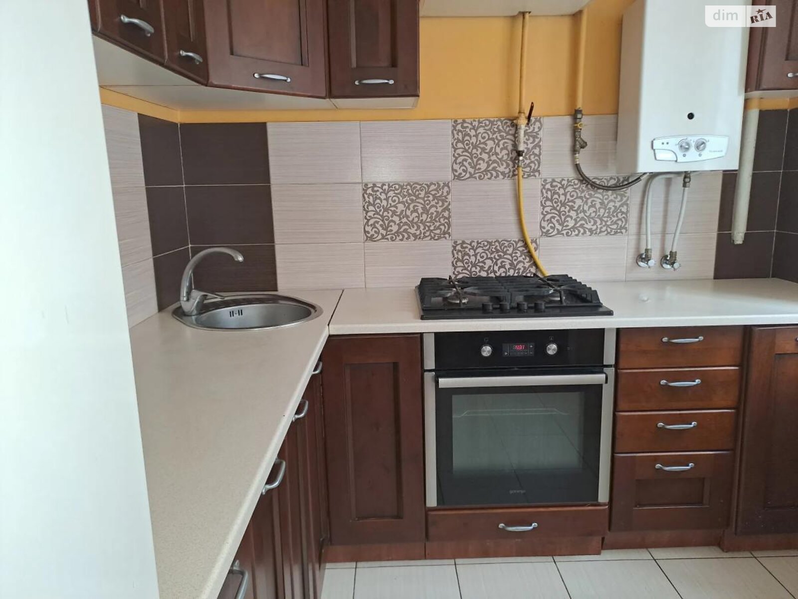 трехкомнатная квартира в Львове, район Сигновка, на ул. Городоцкая 317 в аренду на долгий срок помесячно фото 1 трехкомнатная квартира в Львове, район Сигновка, на ул. Городоцкая 317 в аренду на долгий срок помесячно фото 1