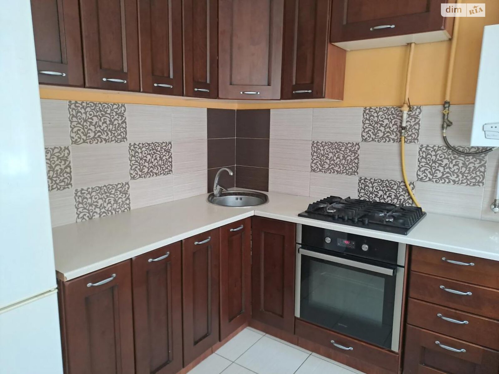 трехкомнатная квартира в Львове, район Сигновка, на ул. Городоцкая 317 в аренду на долгий срок помесячно фото 1 трехкомнатная квартира в Львове, район Сигновка, на ул. Городоцкая 317 в аренду на долгий срок помесячно фото 1