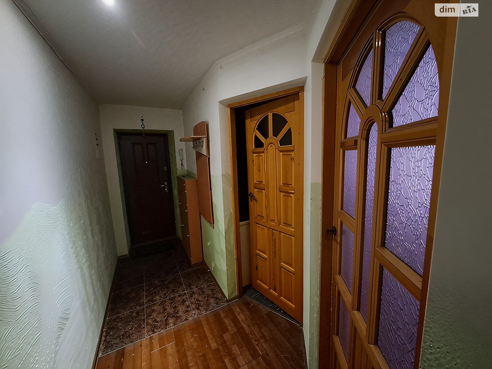 трехкомнатная квартира в Львове, район Сигновка, на ул. Городоцкая 317 в аренду на долгий срок помесячно фото 1 трехкомнатная квартира в Львове, район Сигновка, на ул. Городоцкая 317 в аренду на долгий срок помесячно фото 1