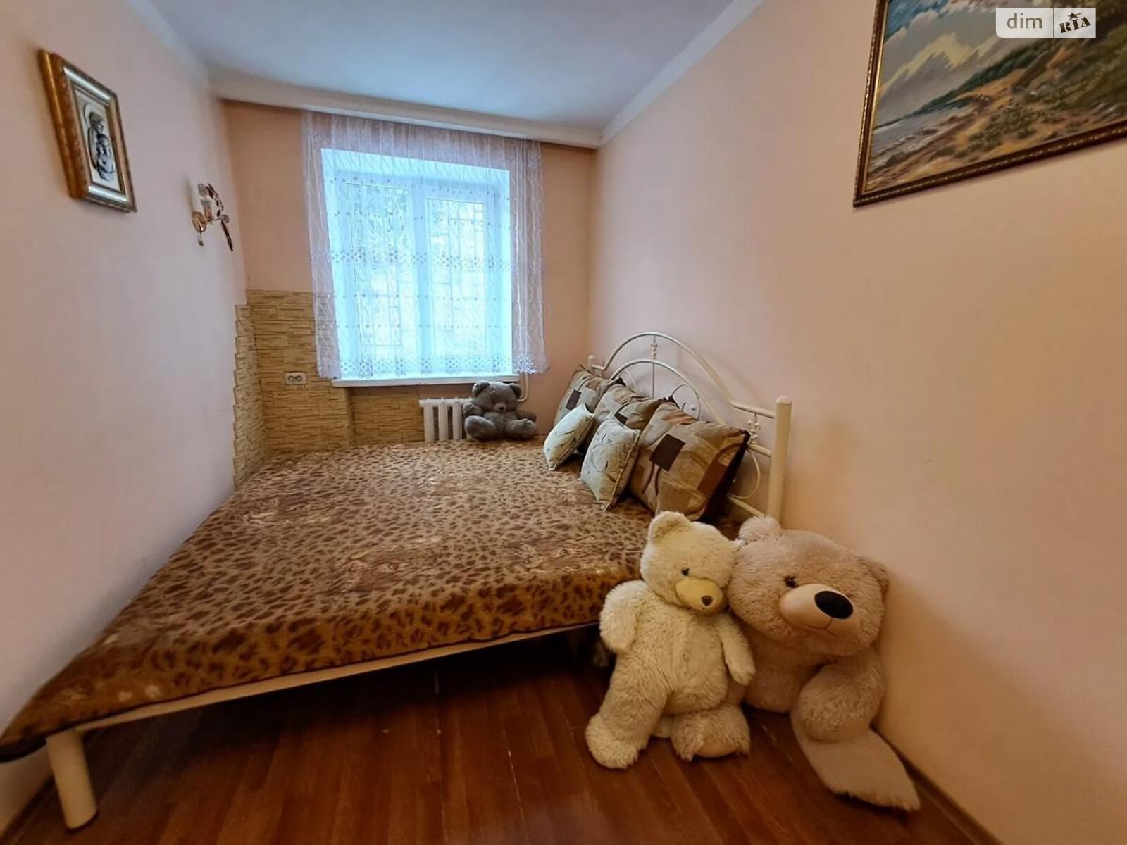 трехкомнатная квартира в Львове, район Сигновка, на ул. Городоцкая 317 в аренду на долгий срок помесячно фото 1 трехкомнатная квартира в Львове, район Сигновка, на ул. Городоцкая 317 в аренду на долгий срок помесячно фото 1