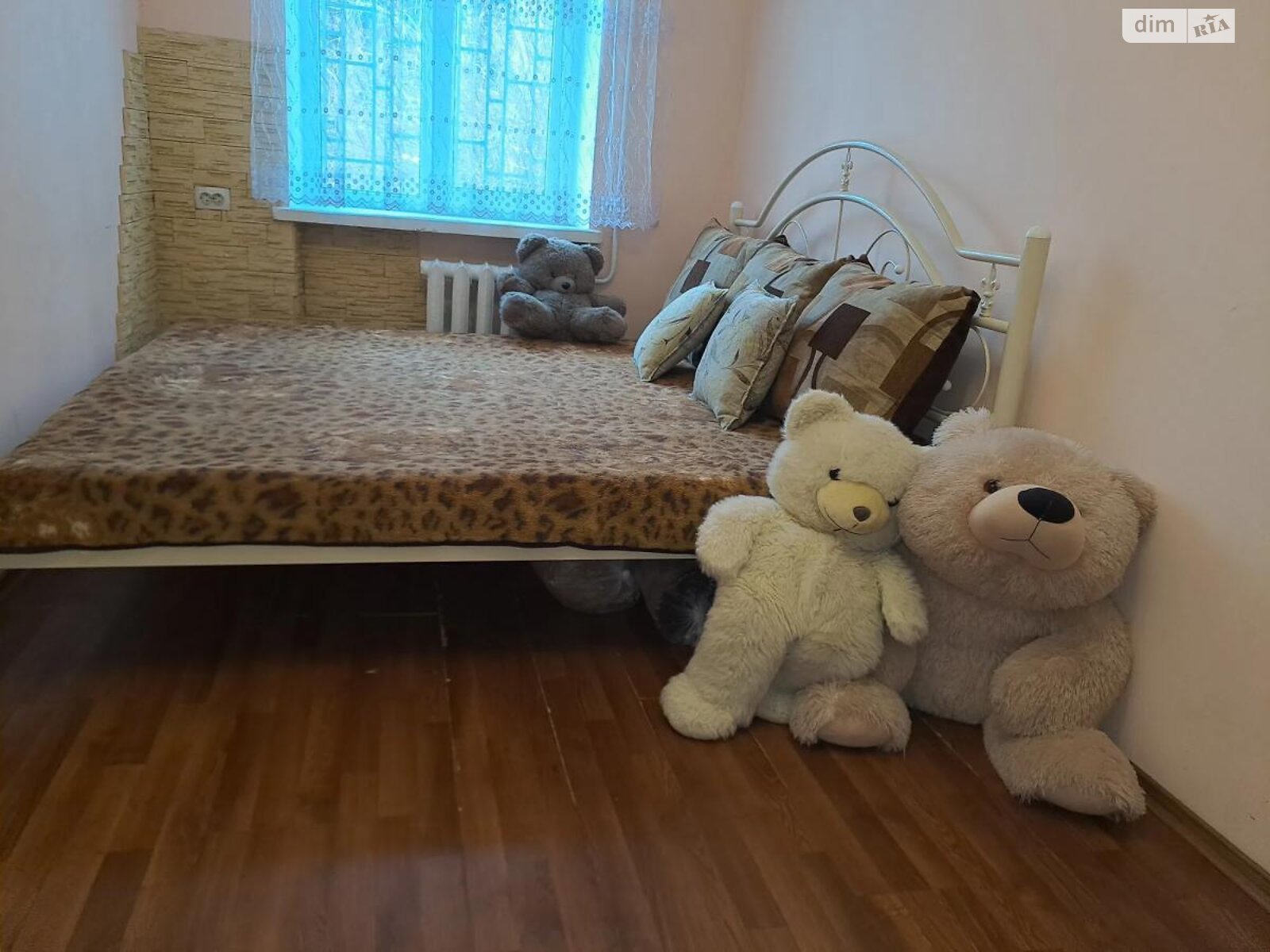 трехкомнатная квартира в Львове, район Сигновка, на ул. Городоцкая 317 в аренду на долгий срок помесячно фото 1 трехкомнатная квартира в Львове, район Сигновка, на ул. Городоцкая 317 в аренду на долгий срок помесячно фото 1