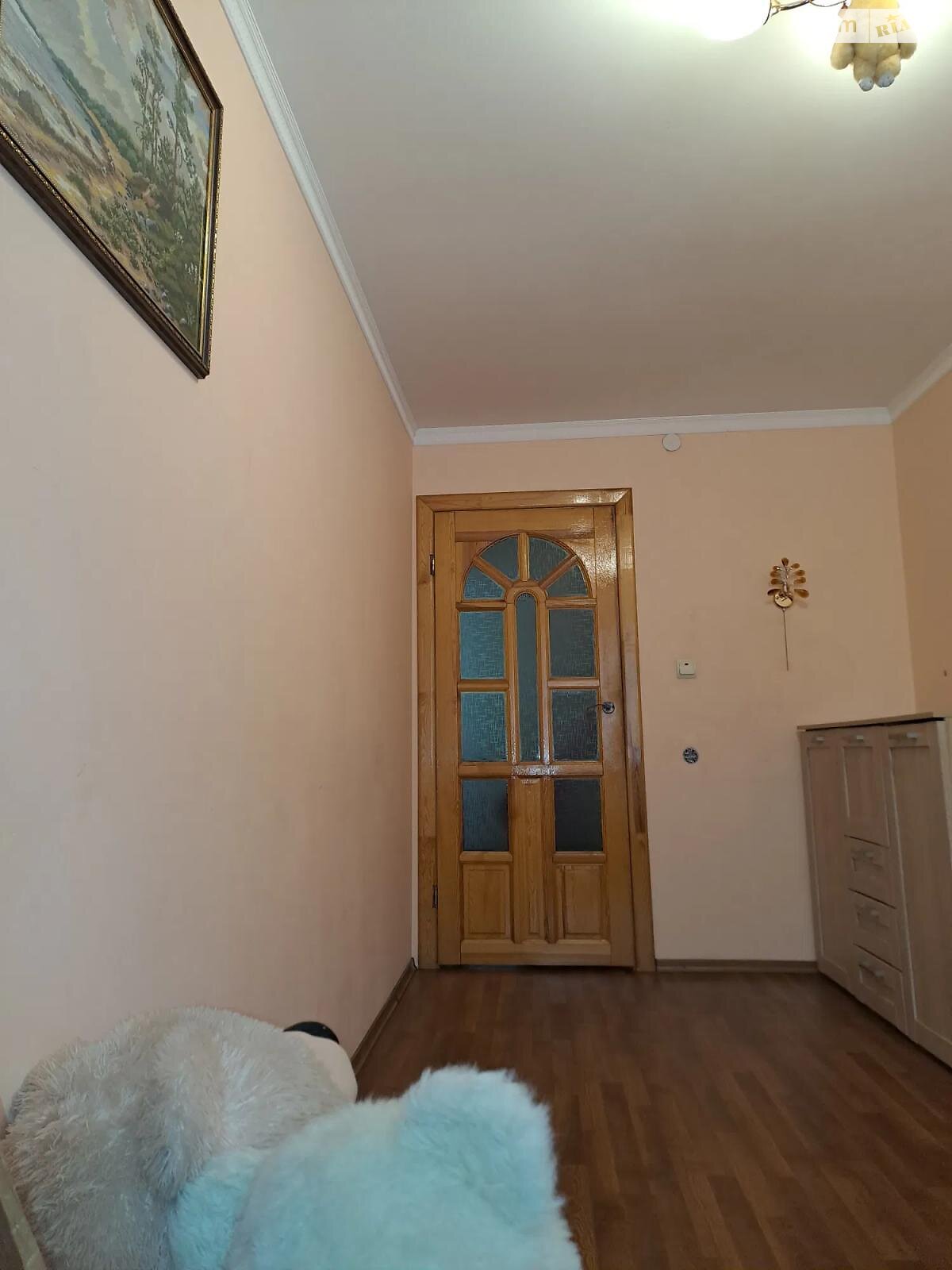 трехкомнатная квартира в Львове, район Сигновка, на ул. Городоцкая 317 в аренду на долгий срок помесячно фото 1 трехкомнатная квартира в Львове, район Сигновка, на ул. Городоцкая 317 в аренду на долгий срок помесячно фото 1