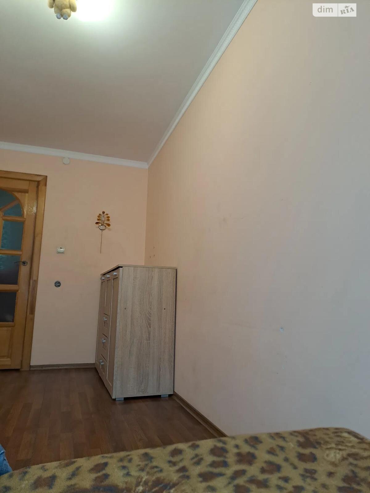 трехкомнатная квартира в Львове, район Сигновка, на ул. Городоцкая 317 в аренду на долгий срок помесячно фото 1 трехкомнатная квартира в Львове, район Сигновка, на ул. Городоцкая 317 в аренду на долгий срок помесячно фото 1