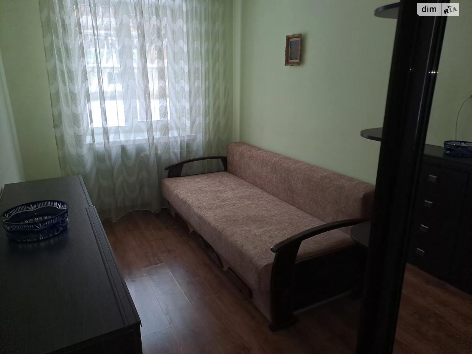 трехкомнатная квартира в Львове, район Сигновка, на ул. Городоцкая 317 в аренду на долгий срок помесячно фото 1 трехкомнатная квартира в Львове, район Сигновка, на ул. Городоцкая 317 в аренду на долгий срок помесячно фото 1